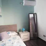 Siracusa Holiday House