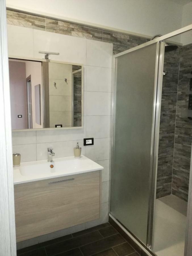 Siracusa Holiday House Syracuse